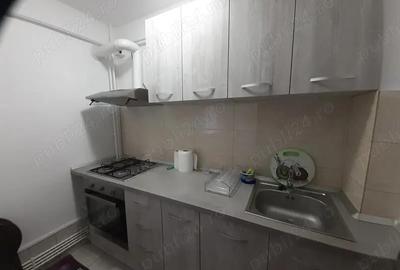 Inchiriere Garsoniera pe str. Pietatii - Hipodrom, etajul 3, mobilata si utilata, pozitie buna, . - 13