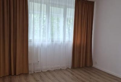 Propietar Ofer Spre Vânzare Apartament  2 Camere Ion Mihalache / Metrou 1Mai - 8