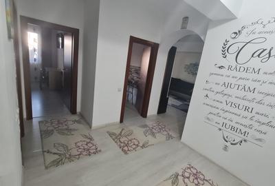 Inchiriere Apartament 2 Camere – Zona Campus, Constanta - 19