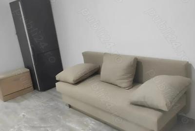 Garsoniera noua bloc nou - 5