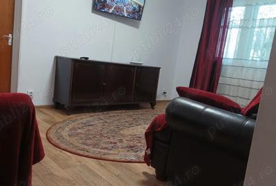 Apartament 4 camere Drumul Taberei - 9
