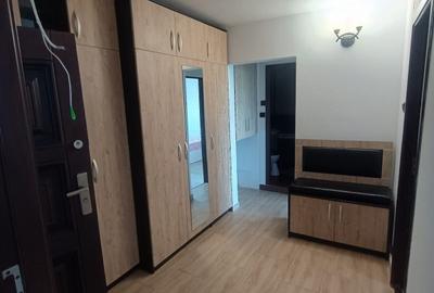Apartament cu 2 camere decomandat în Beceni - 5