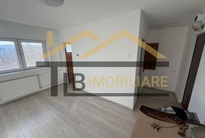 Garsoniera, 22mp, zona Fabricii de Zahar - 3