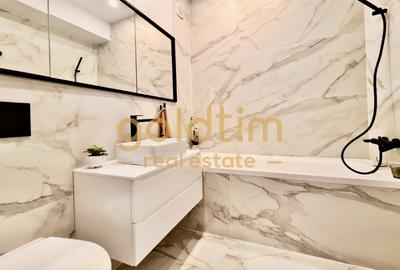 IDEAL INVESTITIE/PARCARE INCLUSA/PIPERA/GRADINA/TERASA SUPERBA/LUMINOS - 15