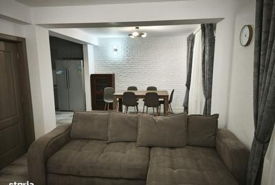 Casă cu 4 camere cu Canalizare în Iancu Nicolae - 2