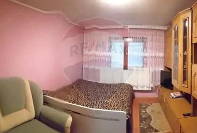 Casa / Vila cu 2 camere de vanzare - 1