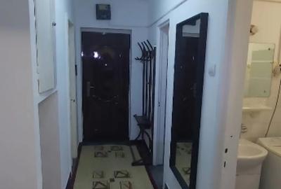Apartament cu 2 camere nedecomandat în Ultracentral - 6