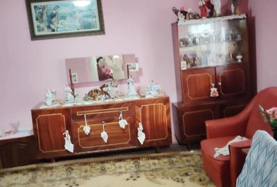 Casa de vanzare Siret - 3