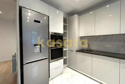 Apartament 105mp utili | curte 126mp ?i parcare inclusa | ?ise?ti - 8