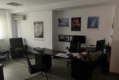 Inchiriere depozit/hala/spatiu industrial  Pantelimon - Centura - DN3, Ilfov Inchiriere depozit/hala/spatiu industrial  Pantelimon - Centura - DN3, Ilfov - 8