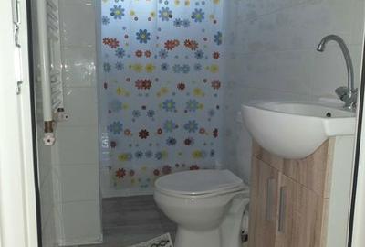 Apartament cu 2 camere în Unirii - 3