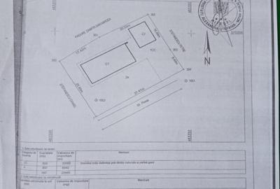 Casa de Vanzare Bascov Valea Ursului - 7