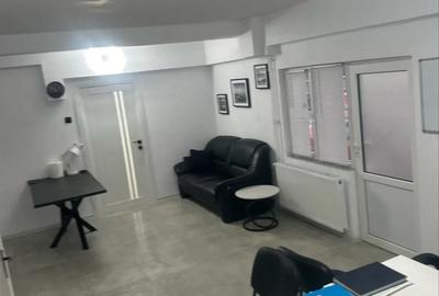 Inchiriez spa?iu comerciale Zona Dacia, centrul Constan?a - 7