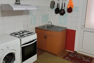 Casa Alexandru Iliescu - 13