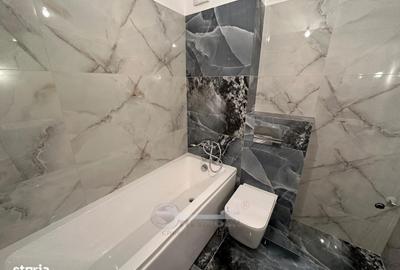 Apartament cu 2 camere decomandat în Cug - 15