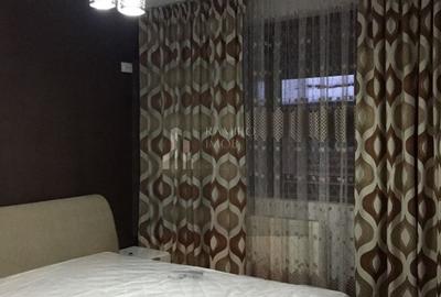 Casă cu 4 camere cu Canalizare în Central - 6