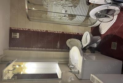 Proprietar vand 2 case in zona Domeni - 2