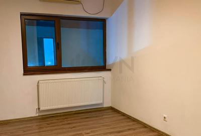 REC3001651 Spatiu comercial I Calea Plevnei I De inchiriat - 2