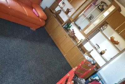 Casă cu Teren 2900 Mp în Central - 2