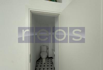 INCHIRIERE PARTER | SPATIU COMERCIAL | 16 MP | VICTORIEI | STRADAL - 7