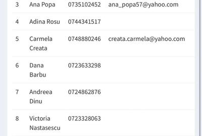 Apartament 2 camere- renovat complet Onix Residence Grozavesti - 6