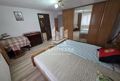 Casă cu 4 camere cu Teren 1036 Mp în Central - 8