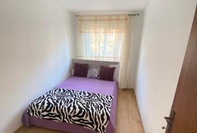 Apartament 3 camere, zona Fortuna - 1