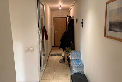 Apartament de 3 camere+boxa si loc de parcare/Apartment with parking+storage box - 7