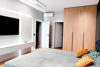 Apartament cu 2 camere în Mănăștur - 4