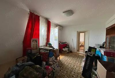 Apartament cu 2 camere et 4 din 5 Calea Girocului - 1