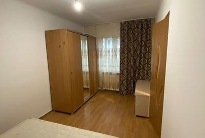 Apartament cu 2 camere semidecomandat în Tătărași - 4