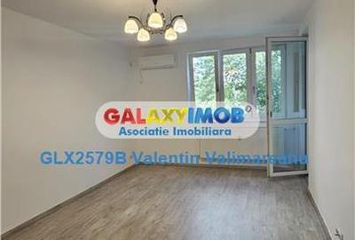 Apartament cu 3 camere semidecomandat, mobilat în Dristor - 9