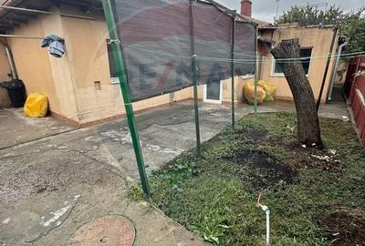 Casa din caramida de vanzare in Constanta - 10