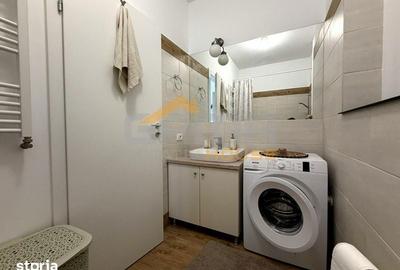 Apartament cu 2 camere în Central - 3