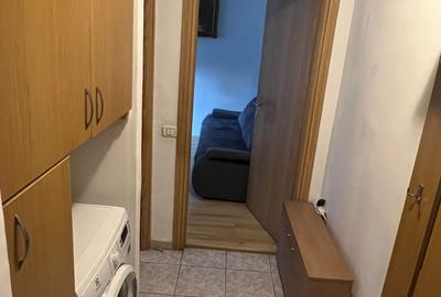 Apartament 2 camere Tomis Nord – zona Cireșica  70.000 € - 8
