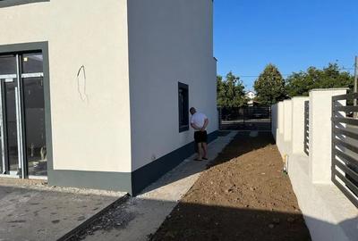 CASA P+1 CUMPANA| INCALZIRE IN PARDOSEALA| GARANTIE 10 ANI! - 3