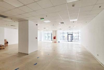 City Offices, Oltenitei, 200 - 1450 mp  0% comision! - 3