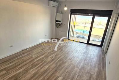 Promenada Mamaia Nord - Apartament Exclusivist cu vedere la - 2