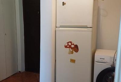 Garsonieră în Pantelimon - 5