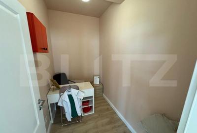 Gradini?a particulara in regim P+1, 370 mp + curte 720 - 9