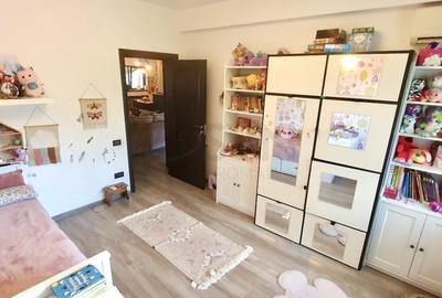 REV2004859 Vila Baba Novac Dristor 2 corpuri - 11