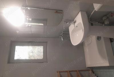 Apartament cu 3 camere decomandat în Valea Rosie - 6