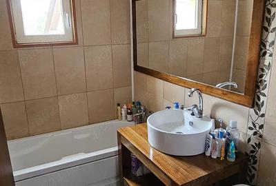 Apartament 2 camere de vanzare in Zorilor - 5