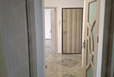 Apartament 2camere, IREG - 10