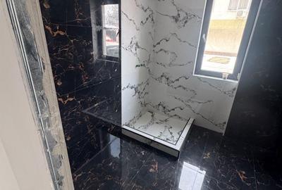 Apartament cu 2 camere decomandat în Prelungirea Ghencea - 8