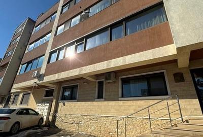 STUDIO DE VANZARE - TOMIS PLUS - VEDERE PANORAMICA CATRE MARE SI LAC - - 15