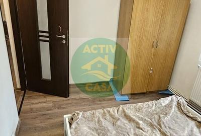 Apartament cu 2 camere în Central - 5