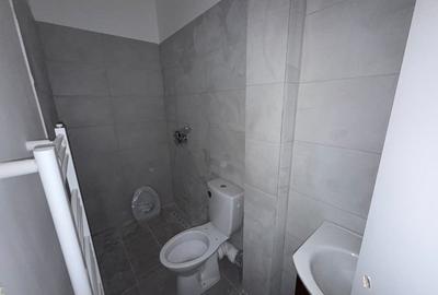 Apartament 3camere, open-space, 83mp, Cartier Veterani, Parcul Nicolae Romanescu - 5