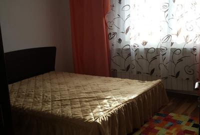 Apartament cu 2 camere în Central - 3