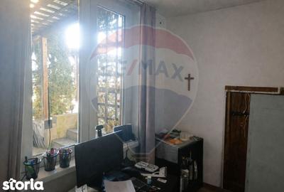 Spațiu comercial, de 175 mp, în Unirea - 15